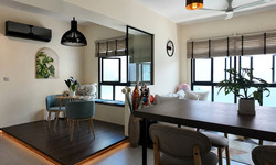 Blk 419A Waterfront II @ Northshore (Punggol), HDB 4 Rooms #570186761